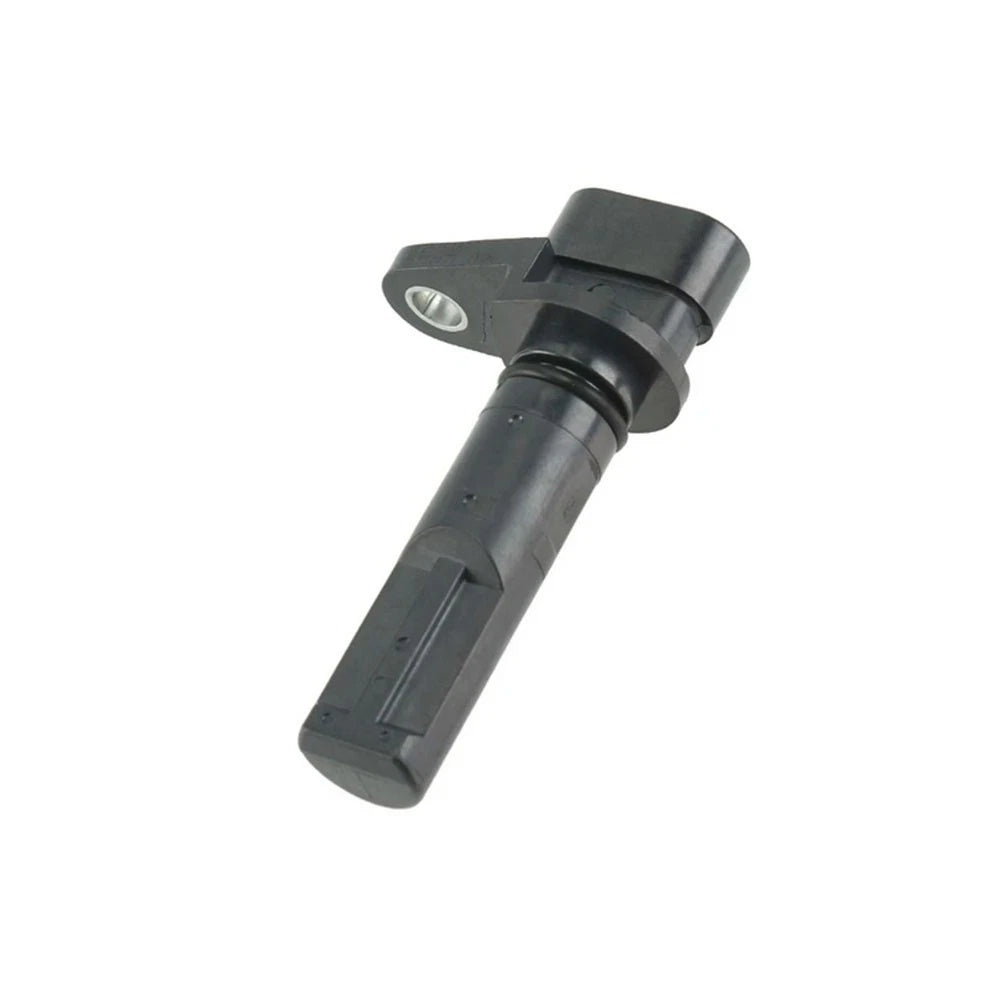 2Pcs Crankshaft Position Sensor for Cadillac Olds (12575481 12575482)