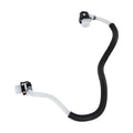 Fuel Line Pipe Hose for Mercedes Sprinter