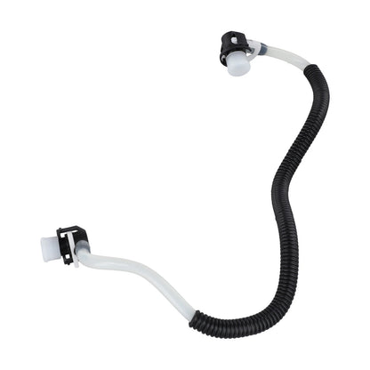Fuel Line Pipe Hose for Mercedes Sprinter