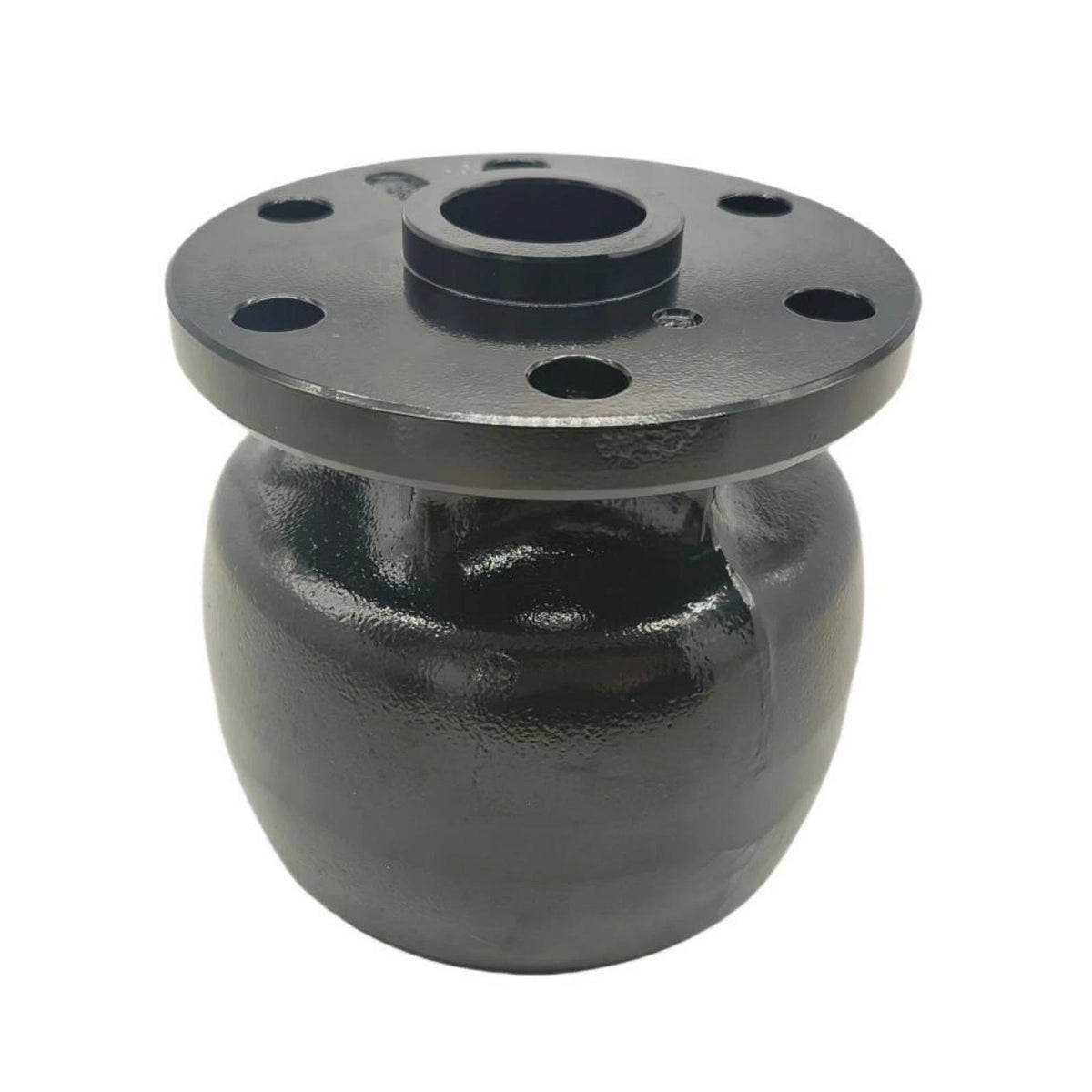 Coupler for Mercruiser Sterndrives Replace 76850A2 Sierra 18-2171 11500