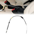 Right Hand Brake Cable for Land Rover Freelander 2 (2006–2012)