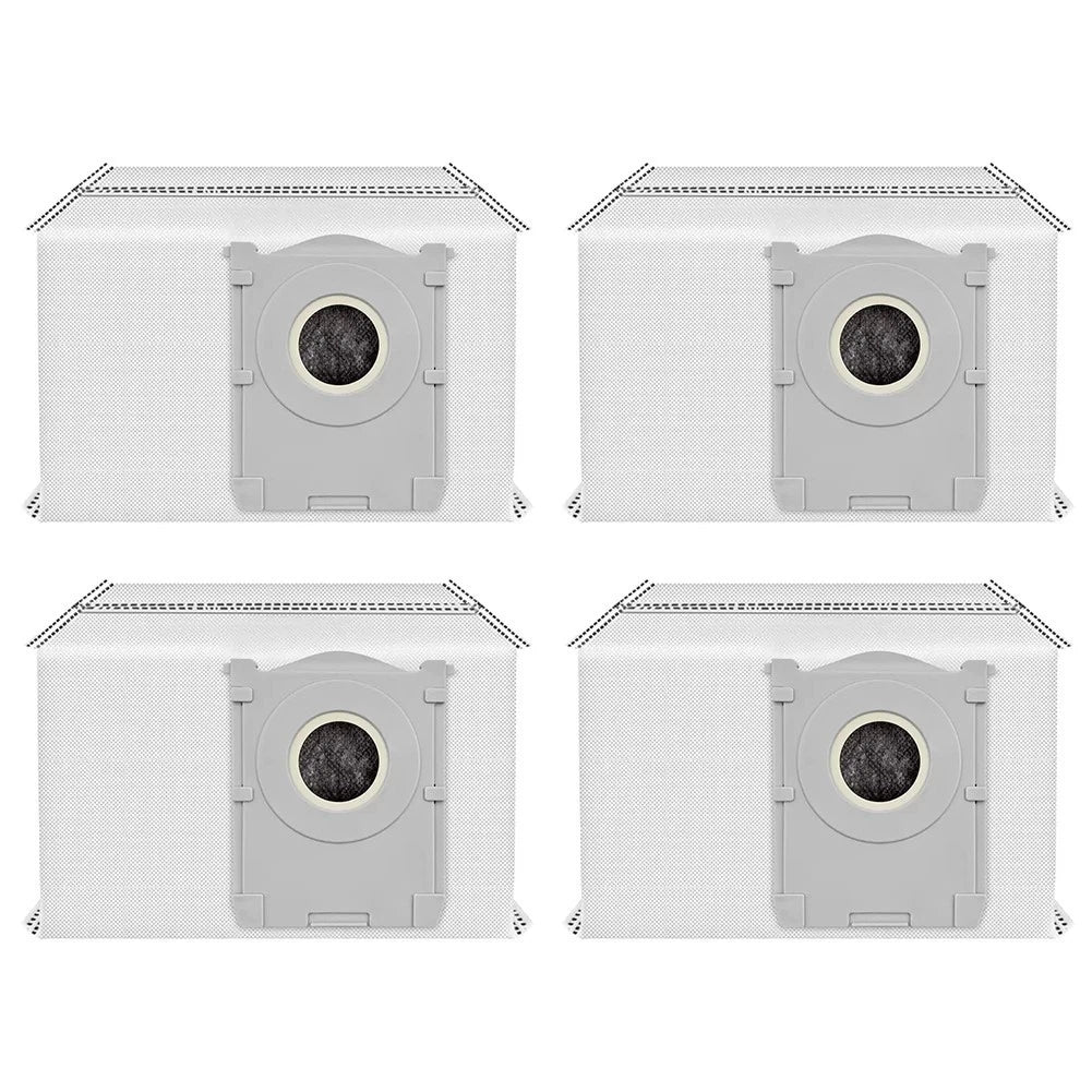 Replacement Bags for Ecovacs T90 Pro (Omni Water Tank Version)