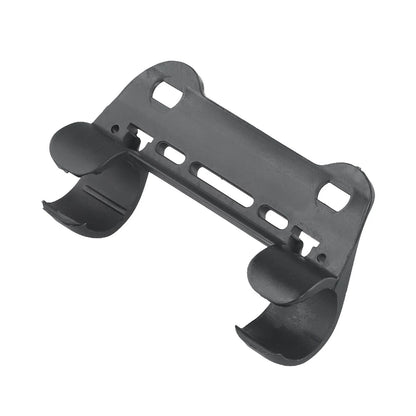 Pump Frame Clip for Bicycle (2021)