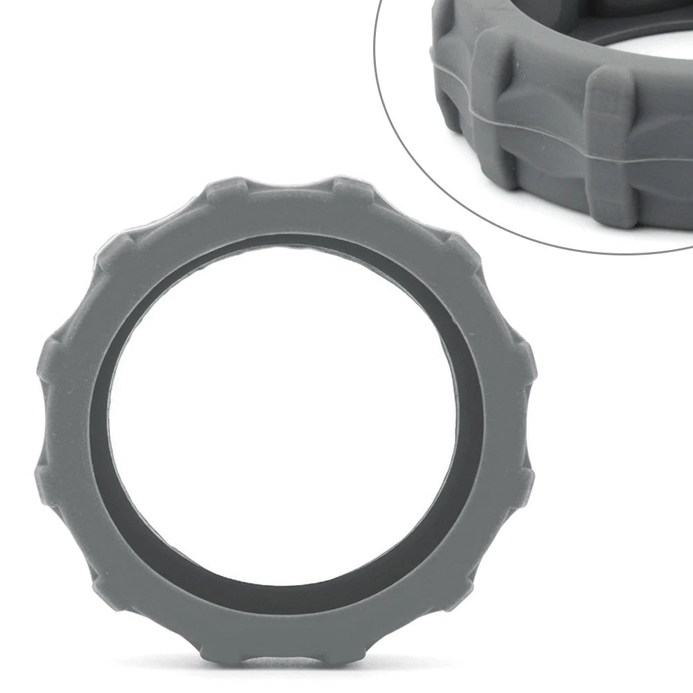 Multi-controller Wonder Wheel Replacement for BMW Motorcycle