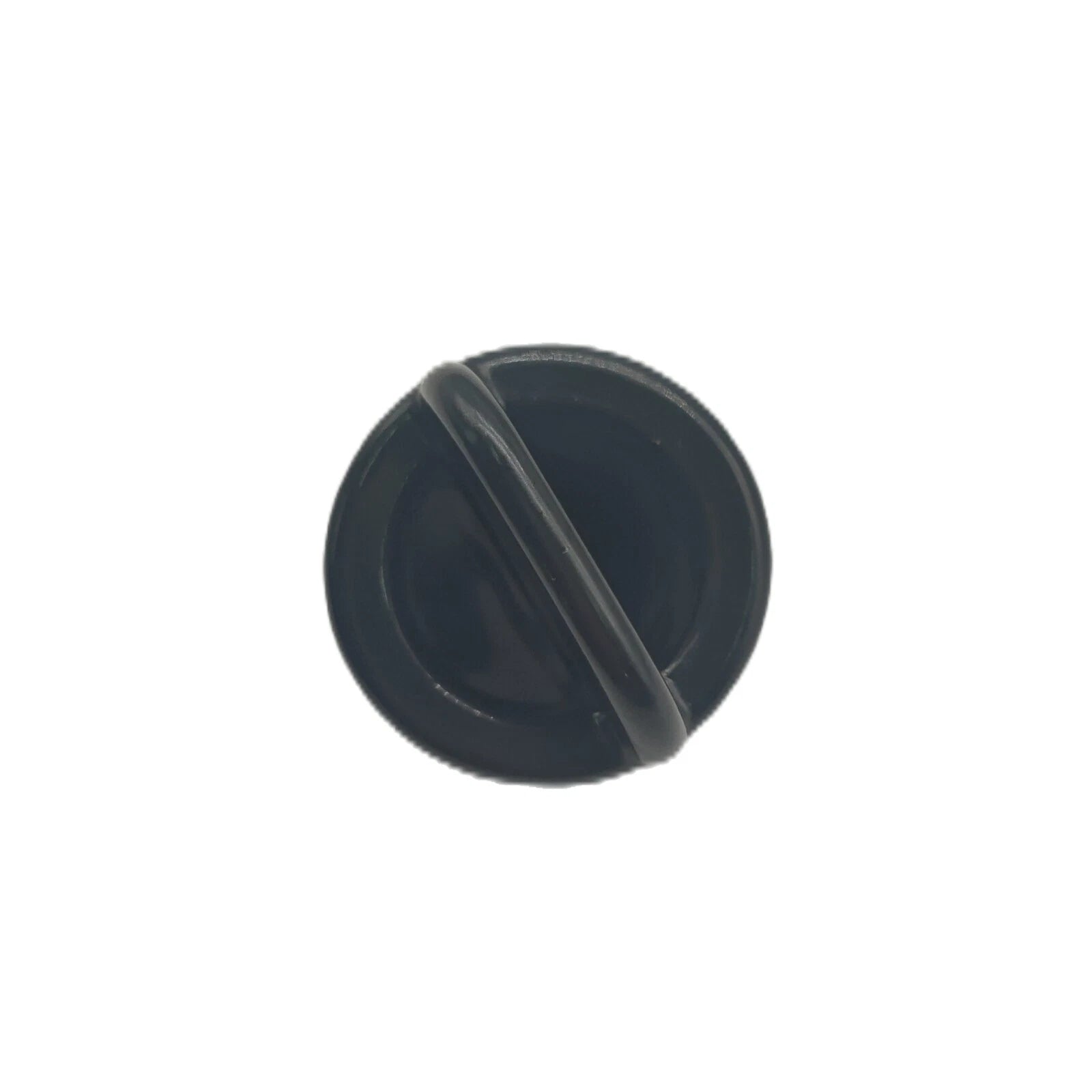 Water Flush Plug for Suzuki 4 Str 150 175 200-300 HP (17913-93J00)