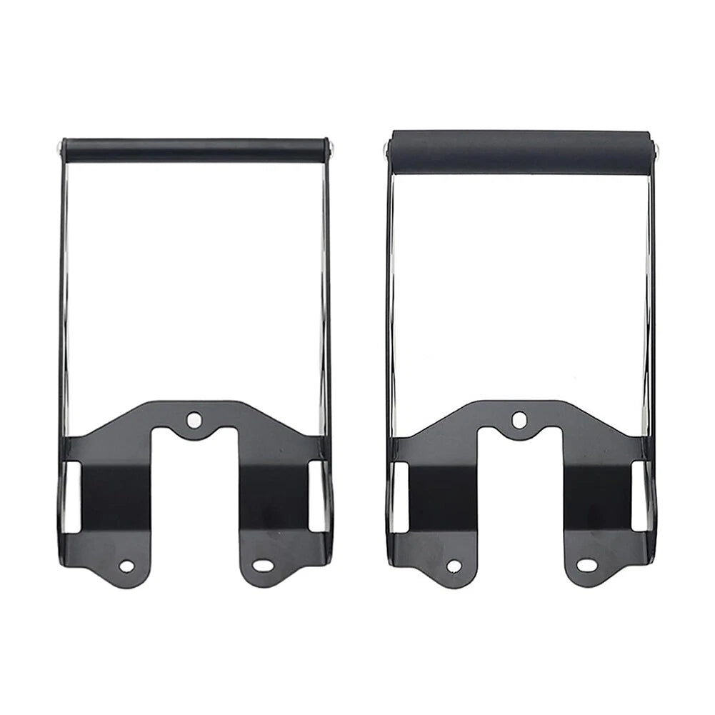 GPS Phone Navigation Mount Bracket for Ducati Desert X 937 (2022–Present)