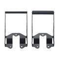 GPS Phone Navigation Mount Bracket for Ducati Desert X 937 (2022–Present)