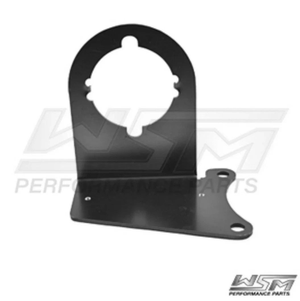 Bilge Pump Bracket Mount for Kawasaki 450/550 (Year Not Specified) - 011-706