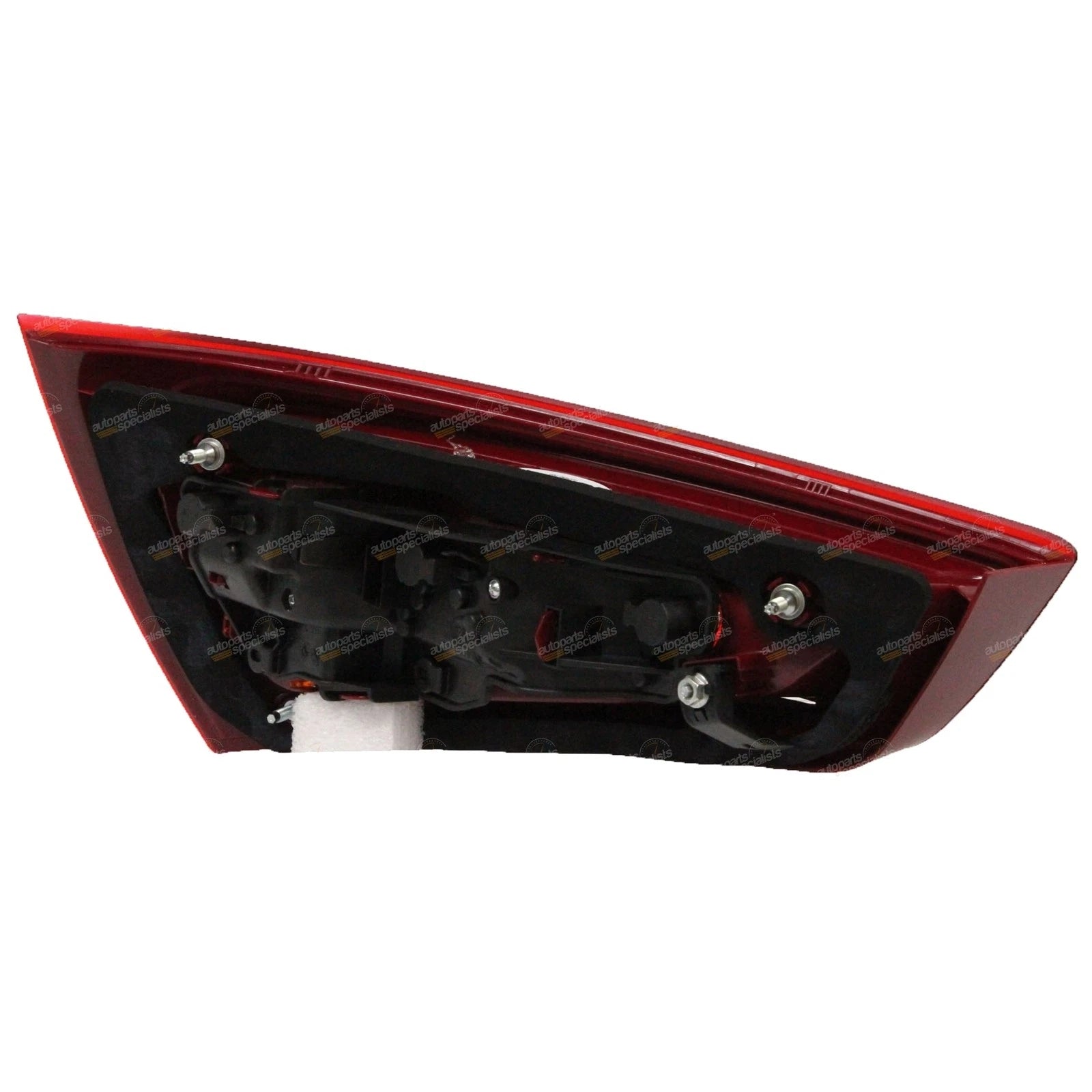 RHS Tail Light for Audi A1 8X (2010–On)