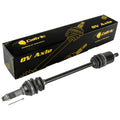CV Joint Axle Front Right Replacement for Can-Am Traxter HD9 (2022–2024)