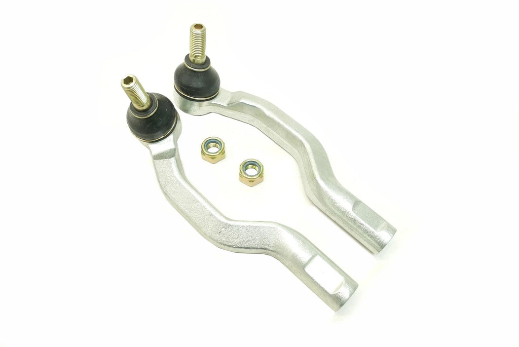 Tie Rod End Set for Polaris (7061228, 7061229)