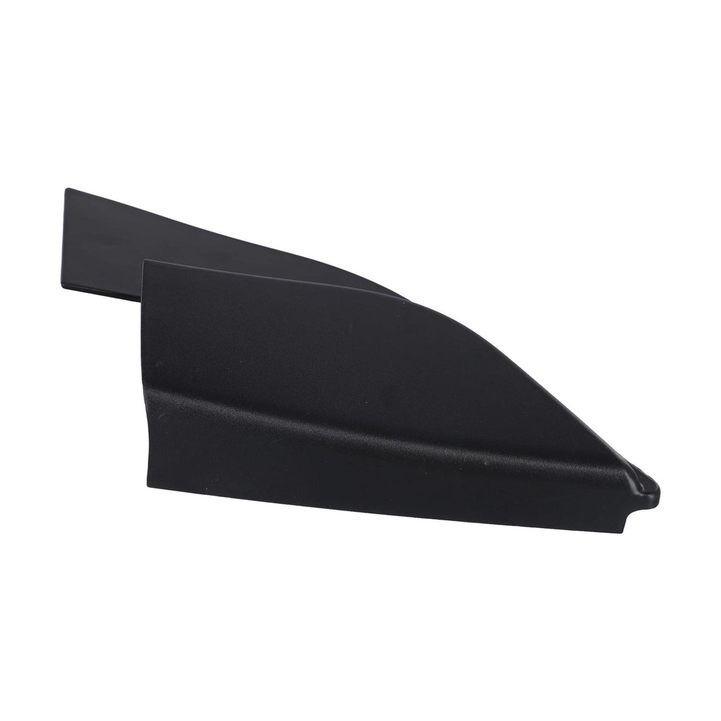 Right Side Trim Cover for