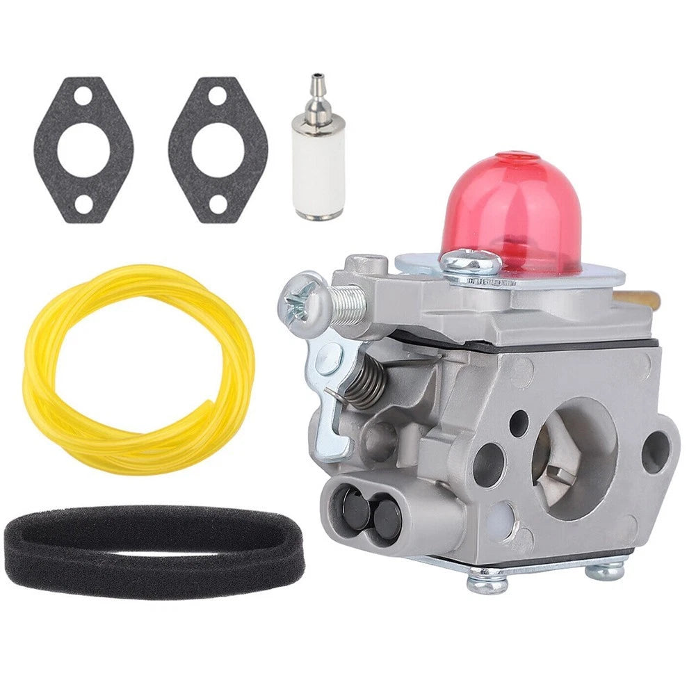 Carburetor for Boost Trimmer TB80EC TB32EC (Compatible)