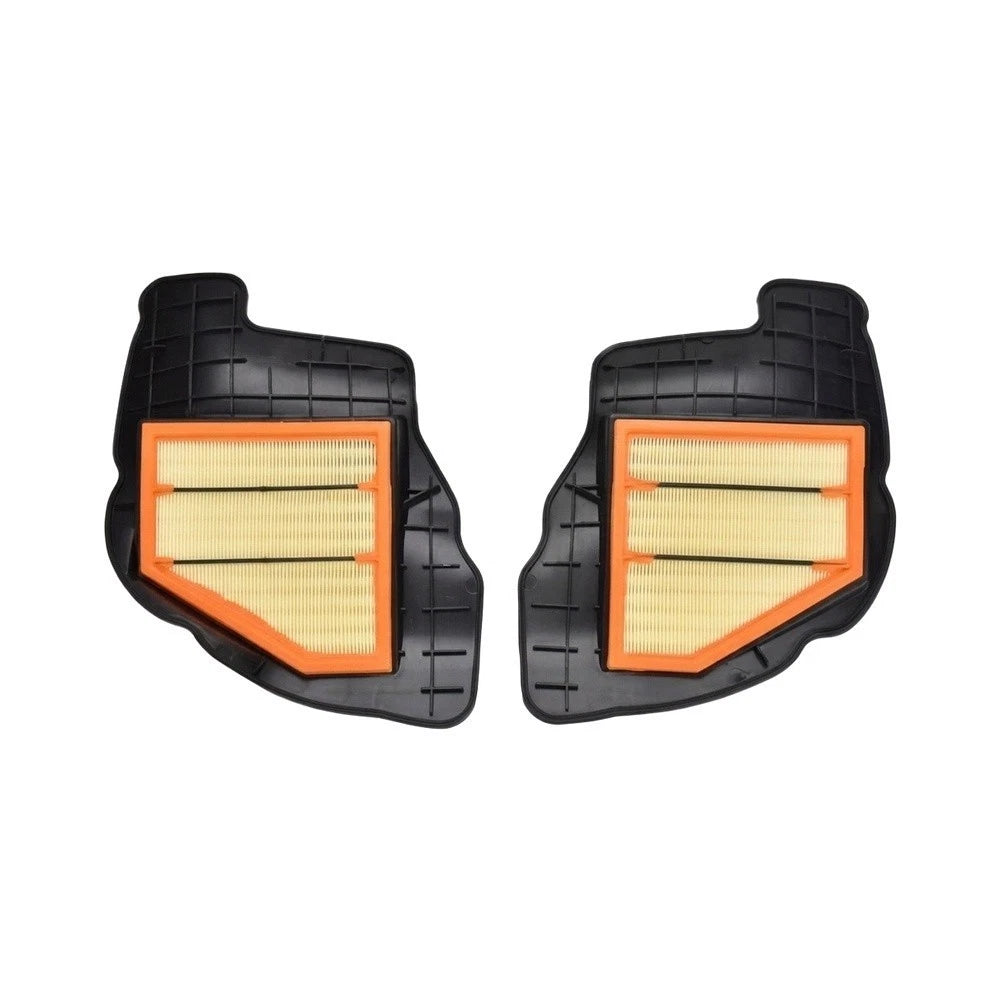 Engine Air Filter for