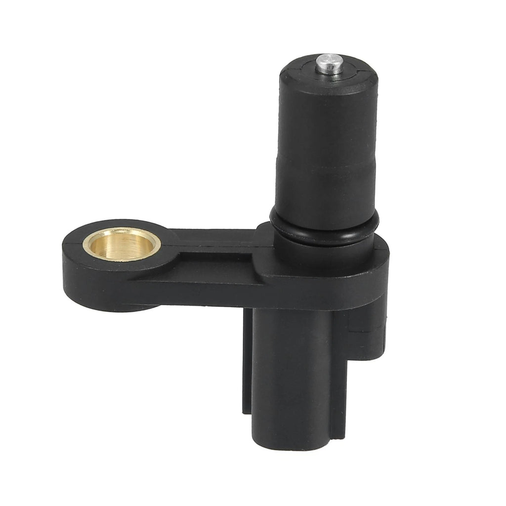 Transmission Speed Sensor Replacement for Toyota 4Runner (2003–2006)