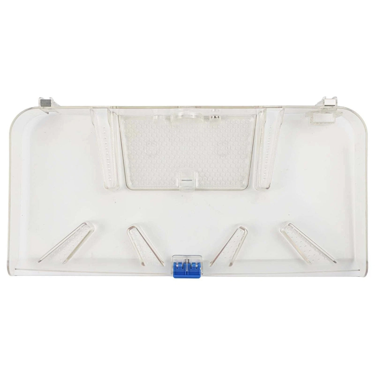 Cleaning Box for Deebot X2 Pro (Hand-held Operation)