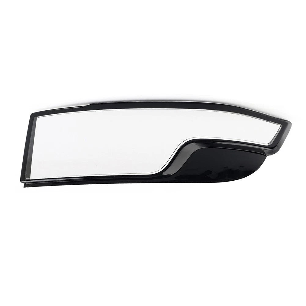 Tail Light Lens Cover for Land Rover Range Rover Evoque (2012–2019) Right