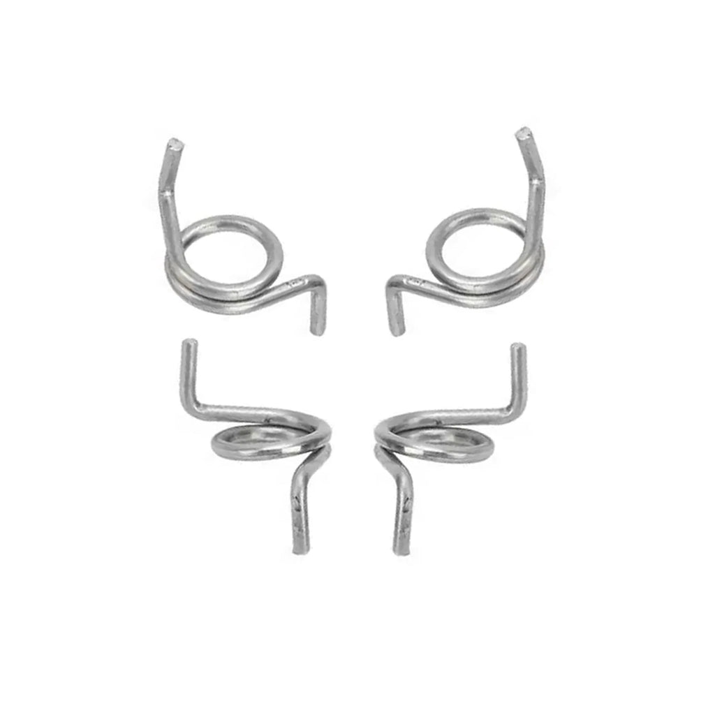 Door Lock Spring Replacement Kit for Transporter III IV Buses (2003–2015)