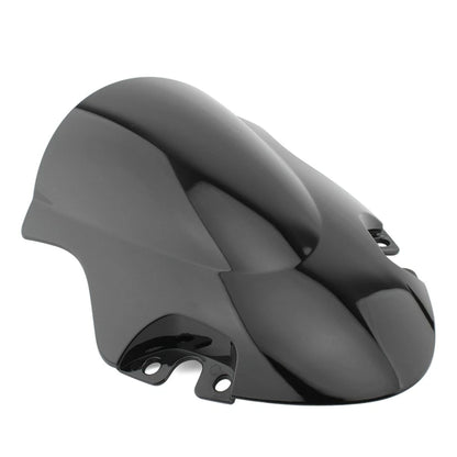Windshield Screen Visor for CFMoto 450SR 450SS (2022–2024)