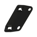 690822 Push Rod for Equipment