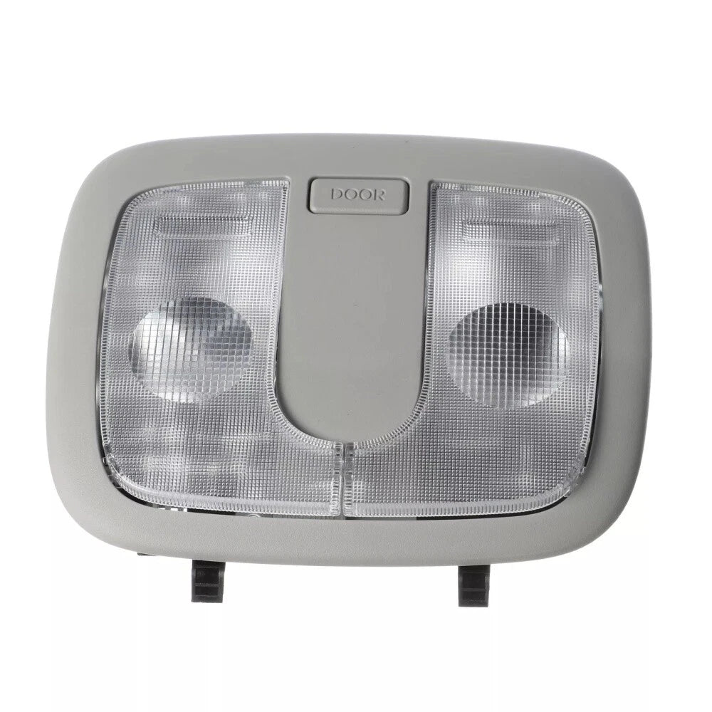Dome Map Lamp Assembly for Kia Soul (2010–2013) 92850-2K000QW