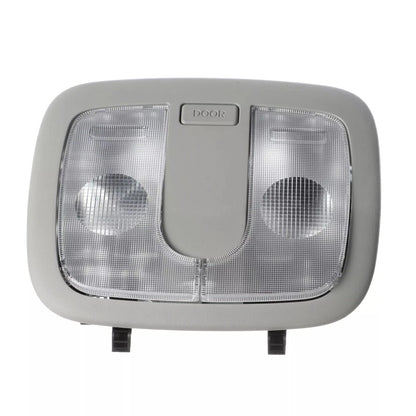 Dome Map Lamp Assembly for Kia Soul (2010–2013) 92850-2K000QW