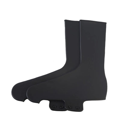 Cycling Shoe Covers for Ergonomic Fit (Windproof, Rainproof)