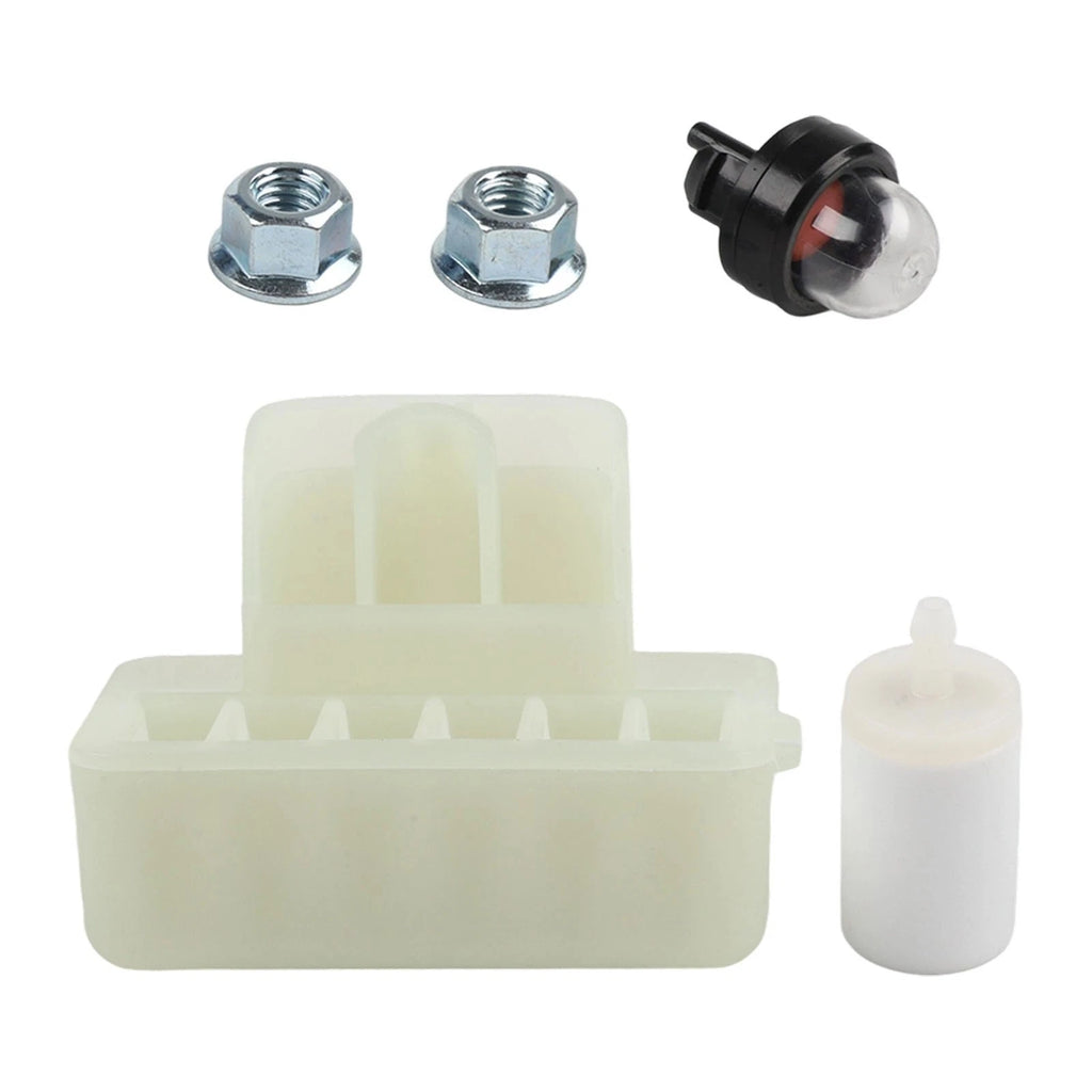 Air Filter Kit for