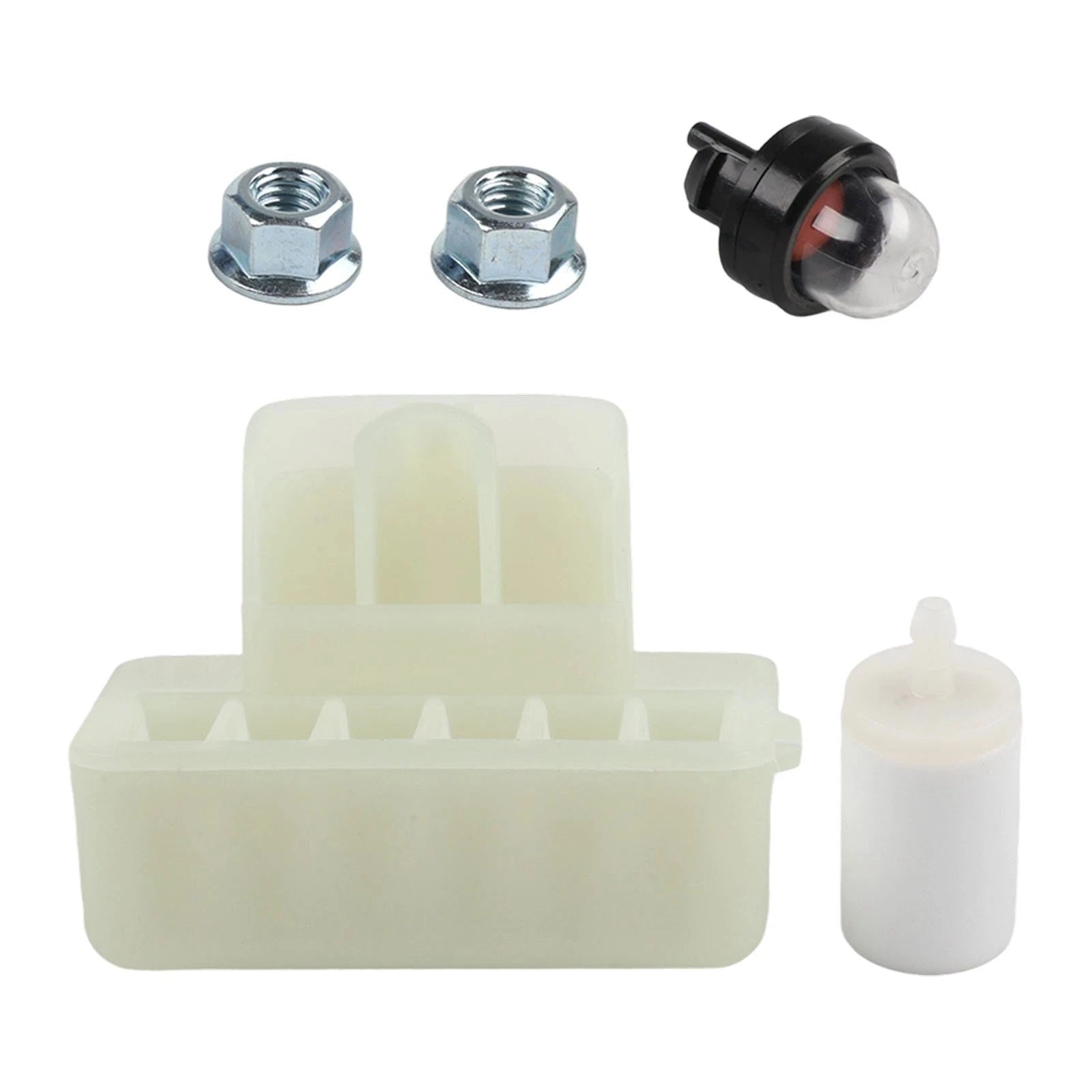 Air Filter Kit for