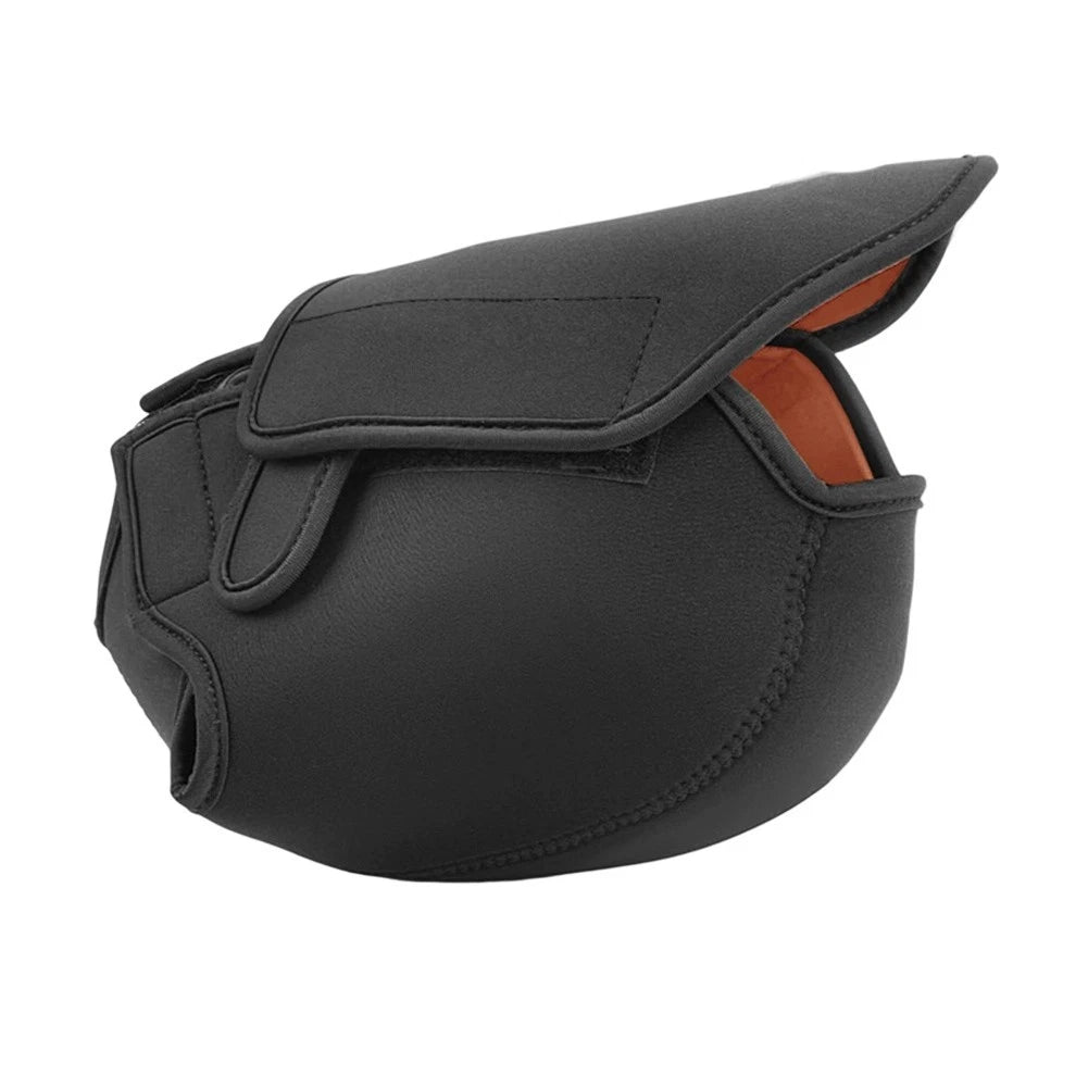 Neoprene Motor Cover for Ebikes 30x20cm Waterproof