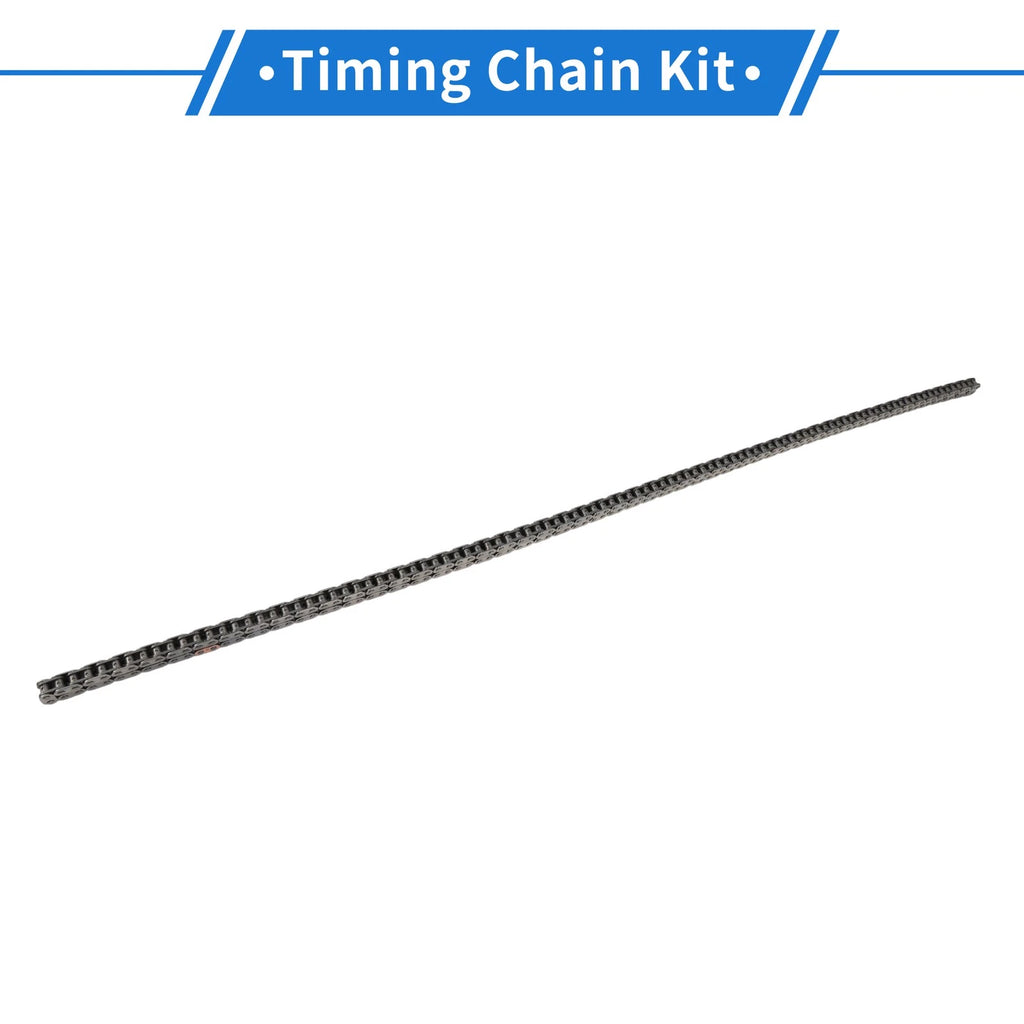 Timing Chain Kit for Audi A8 (2005–2013) No. 059109229/0 59109229AA