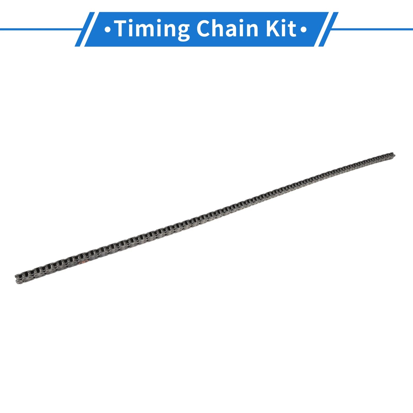 Timing Chain Kit for Audi A8 (2005–2013) No. 059109229/0 59109229AA