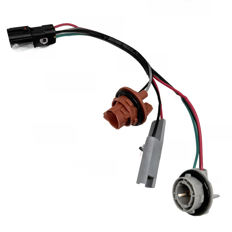 Tail Light Harness Assembly for Kia Sorento (2014–2015)