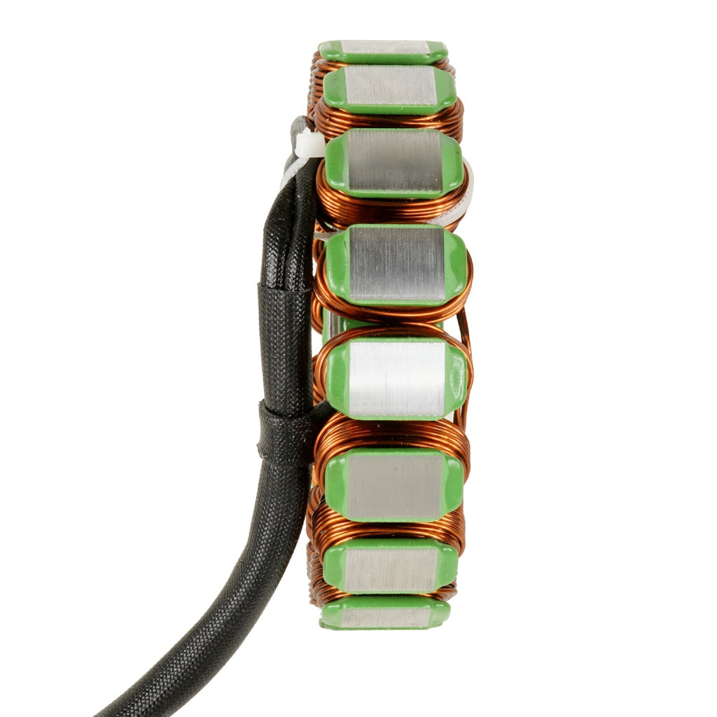 Stator Replacement for Ducati Generator Magneto (2000–2022)