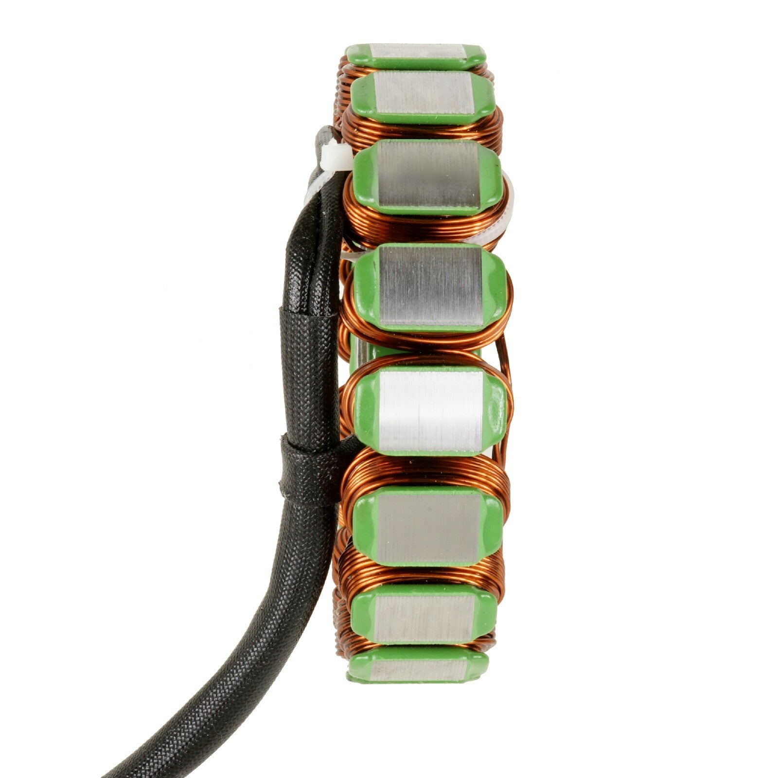Stator Replacement for Ducati Generator Magneto (2000–2022)