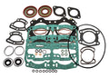 Complete Engine Gasket, Oil Seal & O-Ring Kit for SeaDoo 951 (1998–2002)