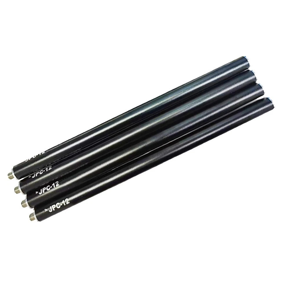 8Band Frequency Portable Antenna for GP