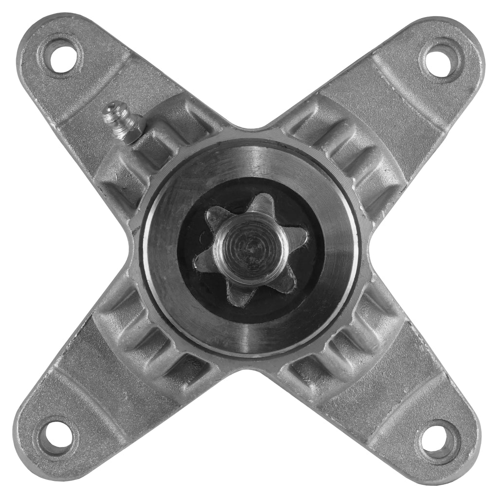 Spindle Replacement for MTD Cub Cadet White Outdoor (2009–2015)