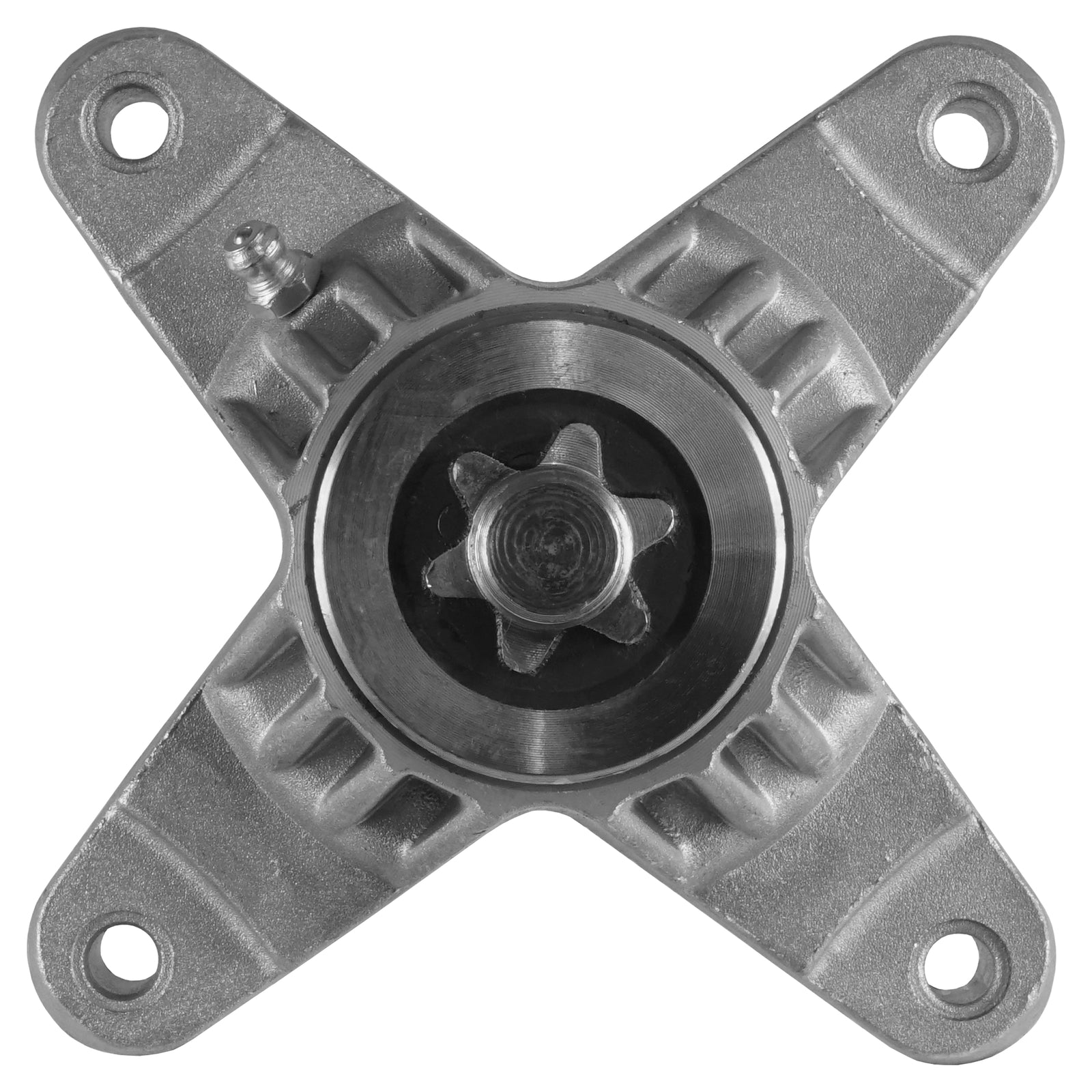 Spindle Replacement for MTD Cub Cadet White Outdoor (2009–2015)