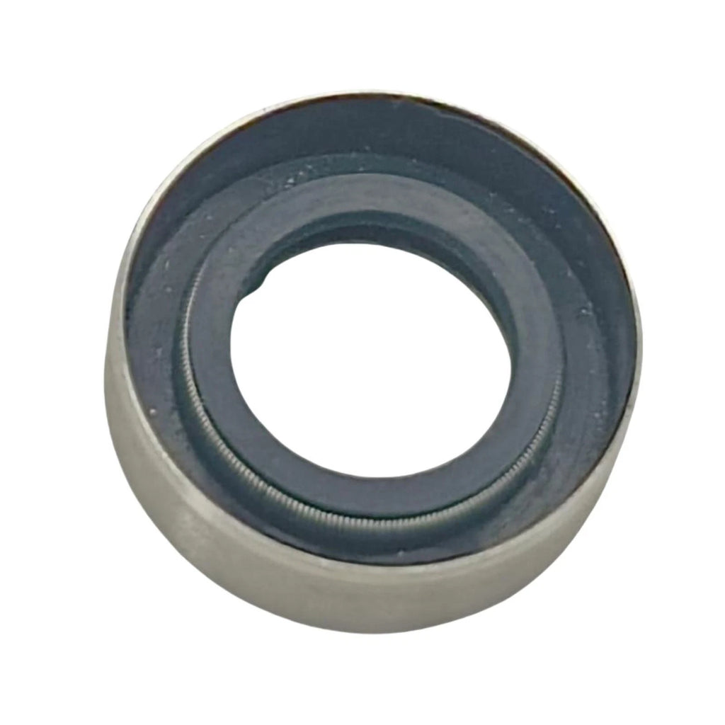 Oil Seal for Mercury Quicksilver (26-66022, 26-F346118, F901118)