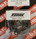 Keihin Carburetor Rebuild Kit for Kawasaki Jet Ski (OEM CDK 2)