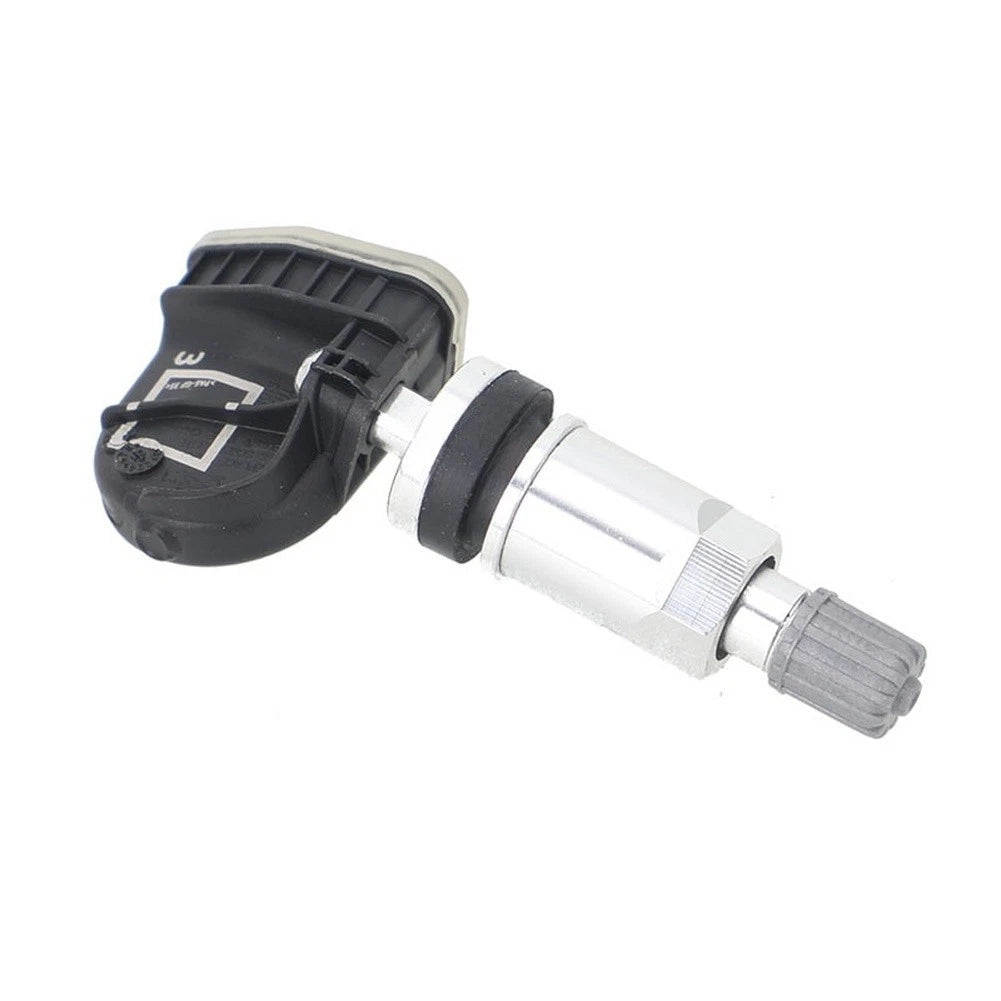 TPMS Sensor for - Direct Replacement 12V
