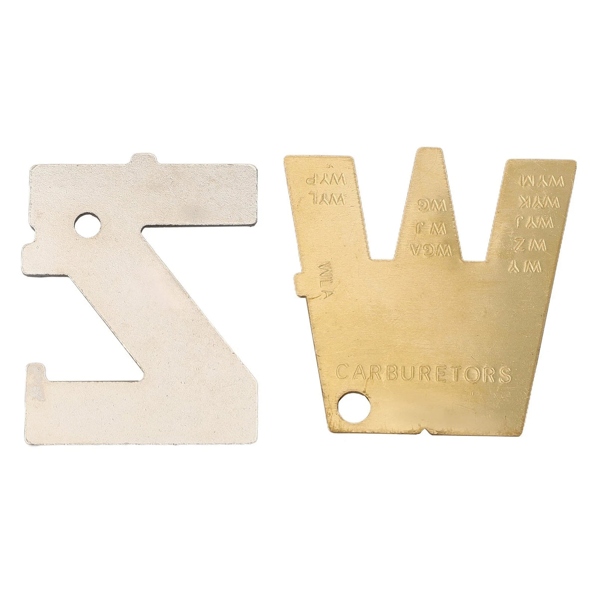 Diaphragm Carburetor for Yard Adjust Tools Outdoor Workshop
