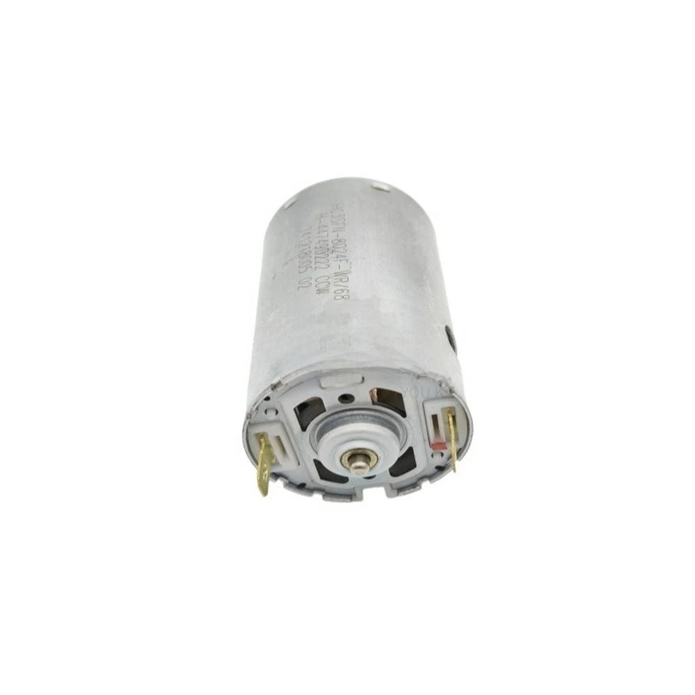 Brushless Motor for Power Tool (Compact Design)