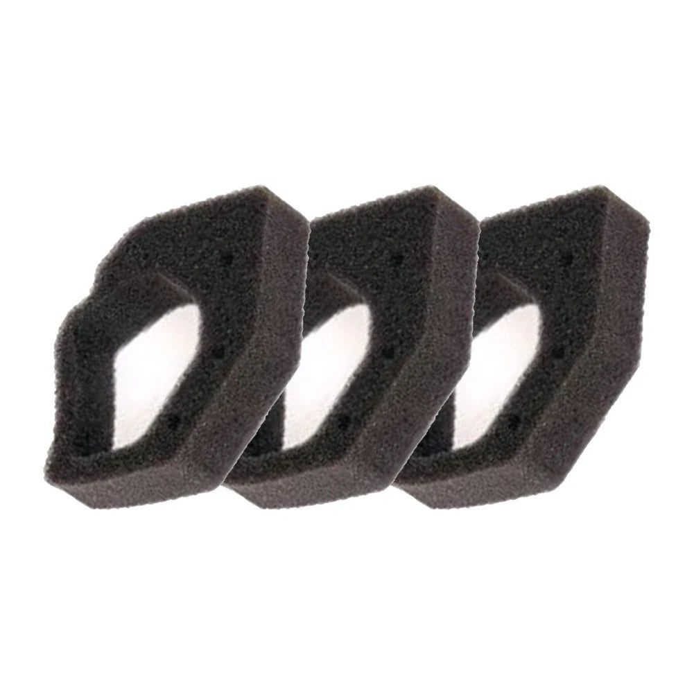 Air Filter for GX25