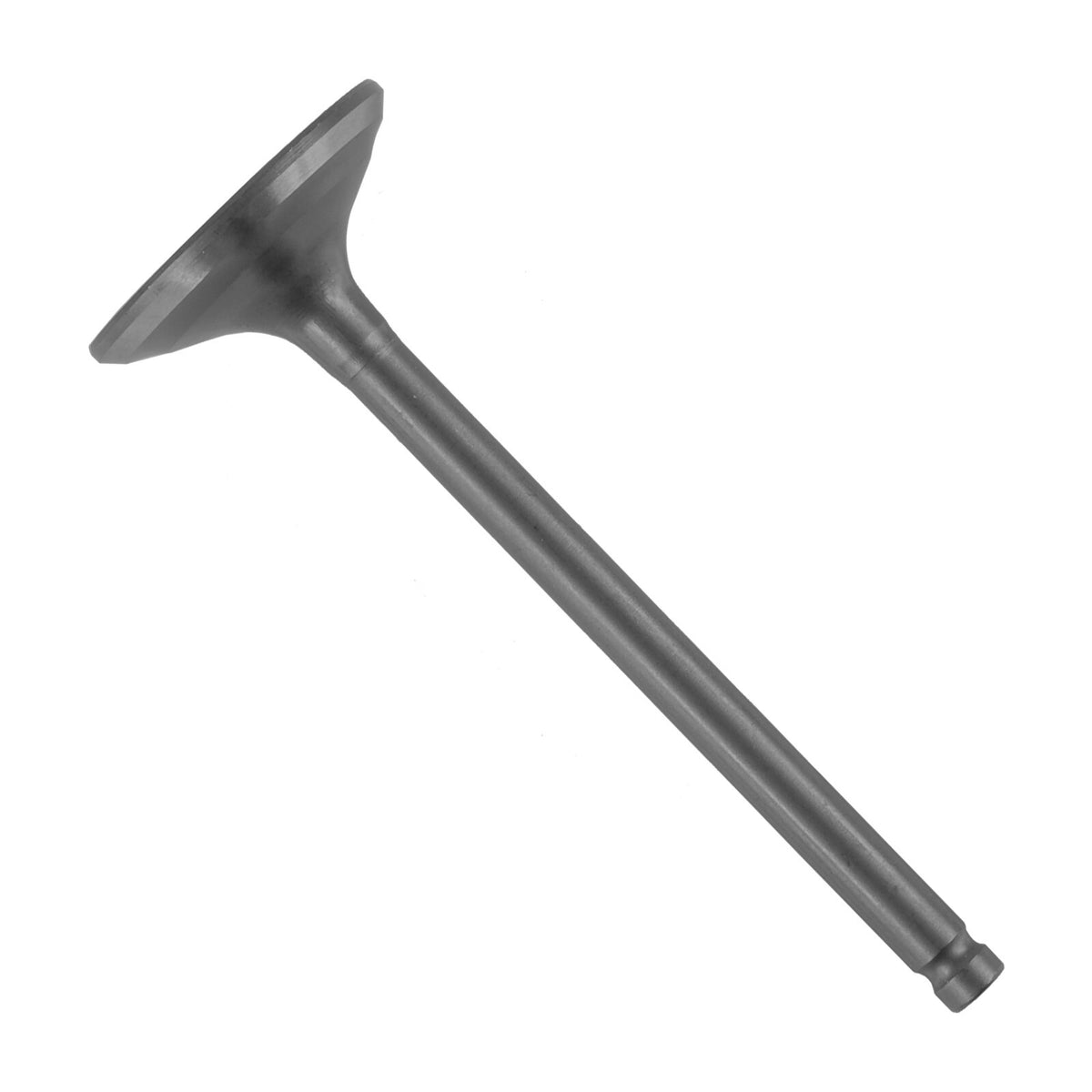 Exhaust Valve Replacement for Honda TRX450ES TRX450S Foreman 450 4x4 (1998–2001)