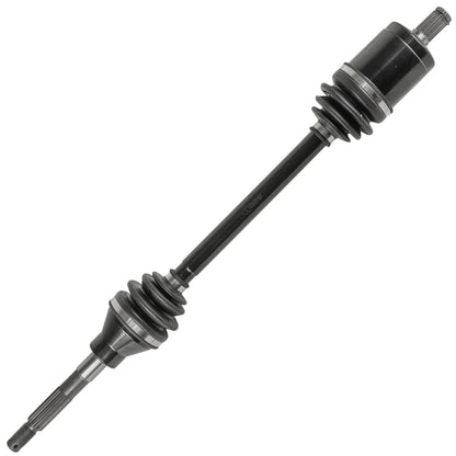 Caltric Front CV Axle Replacement for Kubota RTV-X900G RTV-X900W (2014–2023)