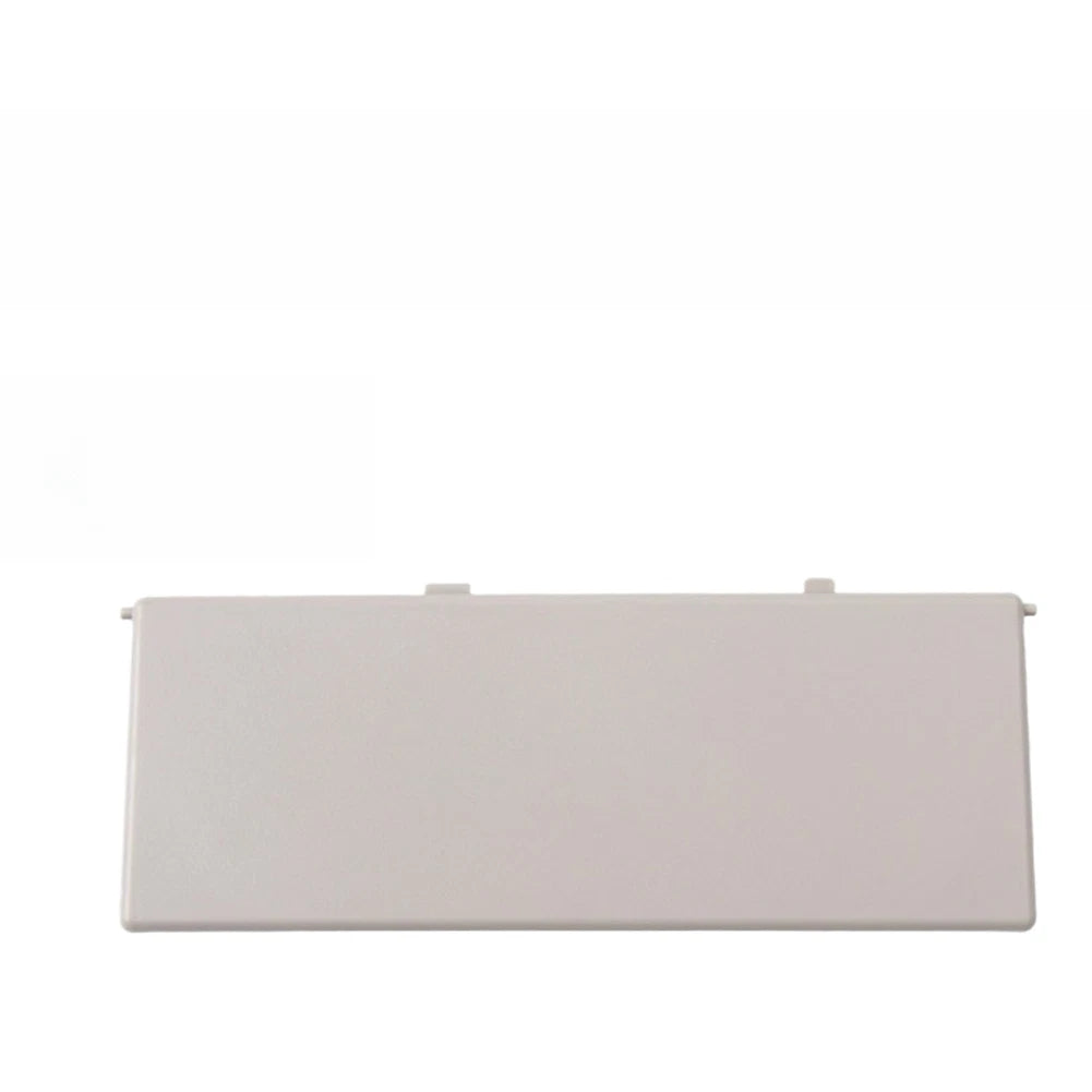 Sun Visor Makeup Mirror Cover for Volvo S60L 2014 2015 2016 2017 2018 2019