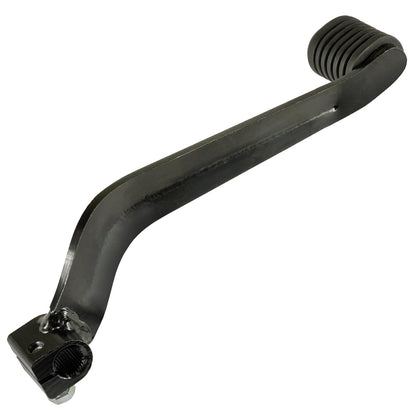 Gear Shift Shifter Lever Replacement for Honda City (2009–2020)