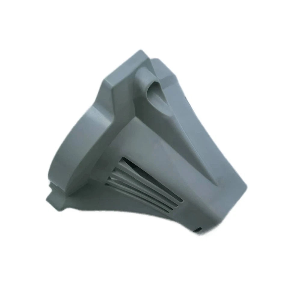 Fan Housing Assembly for FS 131 (Compatible)